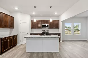 70 Alice Trce Pl, Angier, NC 27501 - Photo 12