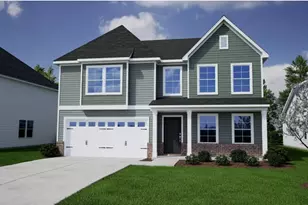 70 Alice Trce Pl, Angier, NC 27501 - Photo 1