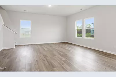 70 Alice Trace Place #32, Angier, NC 27501 - Photo 6