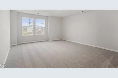 70 Alice Trace Place #32, Angier, NC 27501 - Photo 24