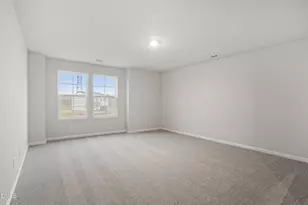 70 Alice Trce Pl, Angier, NC 27501 - Photo 24