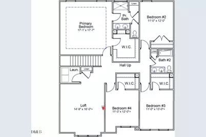 70 Alice Trace Place #32, Angier, NC 27501 - Photo 34