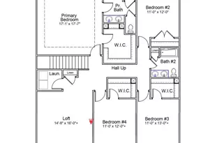 70 Alice Trce Pl, Angier, NC 27501 - Photo 34