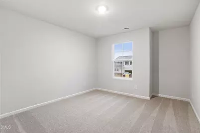 70 Alice Trace Place #32, Angier, NC 27501 - Photo 26