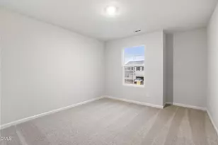 70 Alice Trce Pl, Angier, NC 27501 - Photo 26