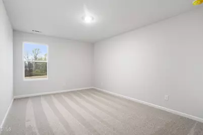 70 Alice Trace Place #32, Angier, NC 27501 - Photo 28