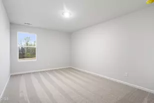 70 Alice Trce Pl, Angier, NC 27501 - Photo 28