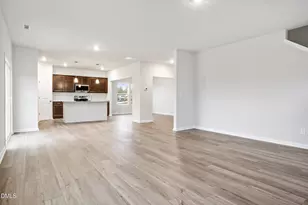 70 Alice Trce Pl, Angier, NC 27501 - Photo 8