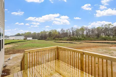 70 Alice Trace Place #32, Angier, NC 27501 - Photo 30