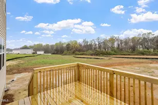 70 Alice Trce Pl, Angier, NC 27501 - Photo 30