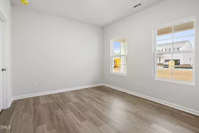 70 Alice Trace Place #32, Angier, NC 27501 - Photo 16