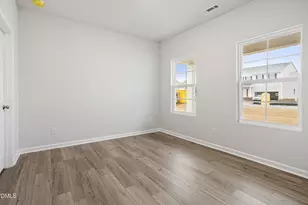 70 Alice Trce Pl, Angier, NC 27501 - Photo 16