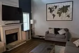 5409 Alafia Ct, Raleigh, NC 27616 - Photo 4