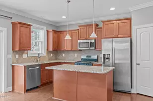 2844 Bogle Branch Ct, Raleigh, NC 27606 - Photo 18