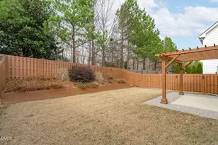 2844 Bogle Branch Ct, Raleigh, NC 27606 - Photo 44