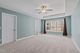 2844 Bogle Branch Ct, Raleigh, NC 27606 - Photo 24