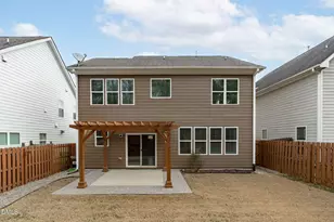 2844 Bogle Branch Ct, Raleigh, NC 27606 - Photo 40