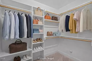 2844 Bogle Branch Ct, Raleigh, NC 27606 - Photo 30