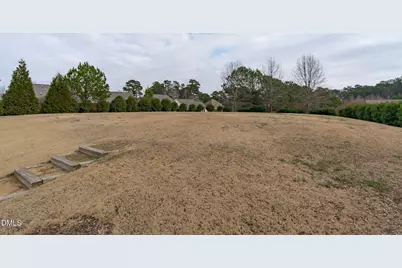 2844 Bogle Branch Court, Raleigh, NC 27606 - Photo 48