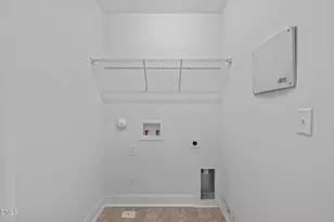 2844 Bogle Branch Ct, Raleigh, NC 27606 - Photo 38