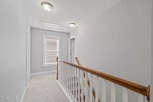 2844 Bogle Branch Ct, Raleigh, NC 27606 - Photo 22