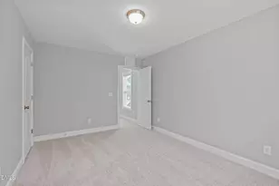 2844 Bogle Branch Ct, Raleigh, NC 27606 - Photo 36