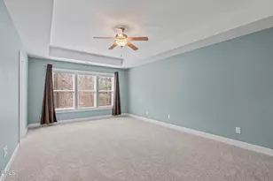 2844 Bogle Branch Ct, Raleigh, NC 27606 - Photo 26