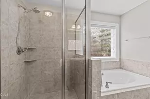 2844 Bogle Branch Ct, Raleigh, NC 27606 - Photo 28