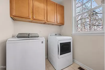 29 Chestnut Bluffs Lane, Durham, NC 27713 - Photo 30