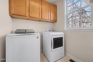 29 Chestnut Bluffs Ln, Durham, NC 27713 - Photo 30