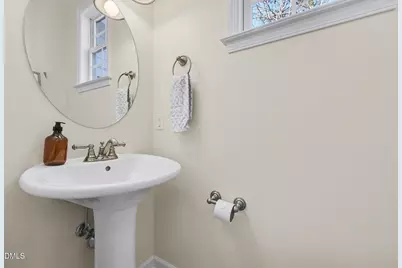 29 Chestnut Bluffs Lane, Durham, NC 27713 - Photo 14