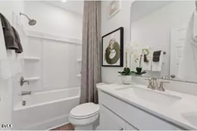 110 Byrum Street #107, Cary, NC 27511 - Photo 18