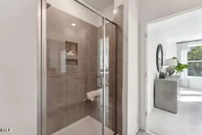 110 Byrum Street #107, Cary, NC 27511 - Photo 12