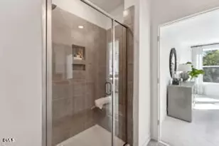 110 Byrum St, Cary, NC 27511 - Photo 12