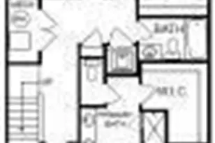 110 Byrum St, Cary, NC 27511 - Photo 22