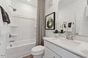 110 Byrum St, Cary, NC 27511 - Photo 18