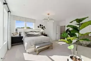 110 Byrum St, Cary, NC 27511 - Photo 10