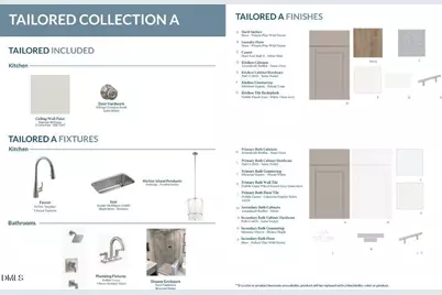 110 Byrum Street #107, Cary, NC 27511 - Photo 20