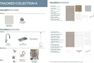 110 Byrum St, Cary, NC 27511 - Photo 20