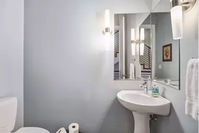 508 Jefferson Street #102, Raleigh, NC 27605 - Photo 12