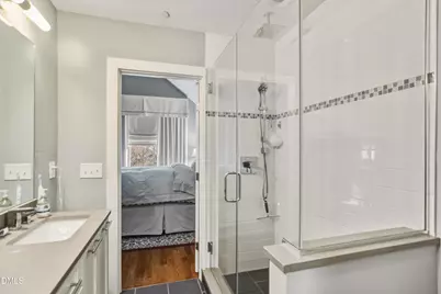 508 Jefferson Street #102, Raleigh, NC 27605 - Photo 16