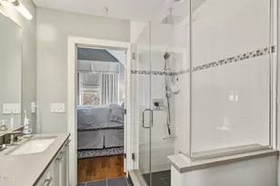 508 Jefferson St, Raleigh, NC 27605 - Photo 16