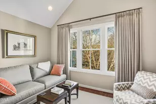 508 Jefferson St, Raleigh, NC 27605 - Photo 18