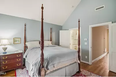 508 Jefferson Street #102, Raleigh, NC 27605 - Photo 14