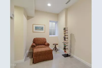 508 Jefferson Street #102, Raleigh, NC 27605 - Photo 20