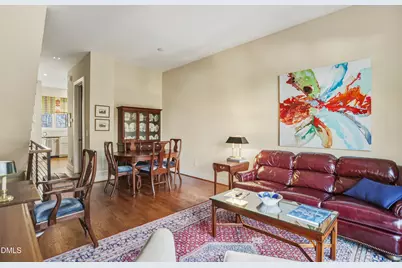 508 Jefferson Street #102, Raleigh, NC 27605 - Photo 10