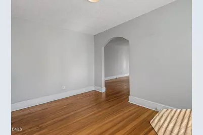 1901 New Bern Avenue, Raleigh, NC 27610 - Photo 10
