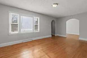 1901 New Bern Ave, Raleigh, NC 27610 - Photo 8