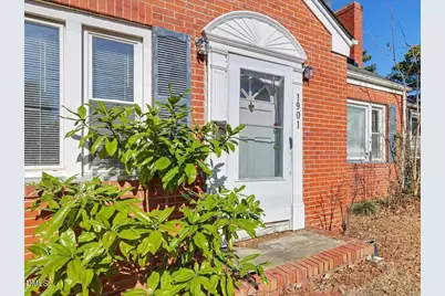 1901 New Bern Avenue, Raleigh, NC 27610 - Photo 4