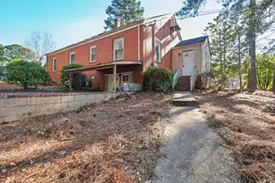 1901 New Bern Ave, Raleigh, NC 27610 - Photo 36